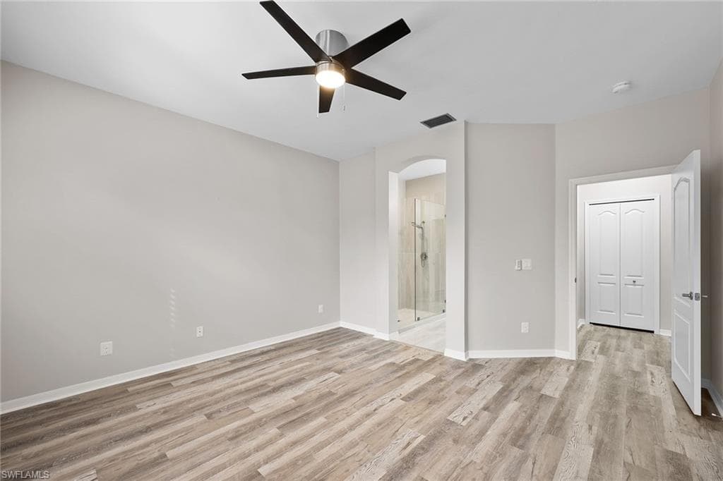 9342 Lake Abby LN, BONITA SPRINGS FL 34135-10