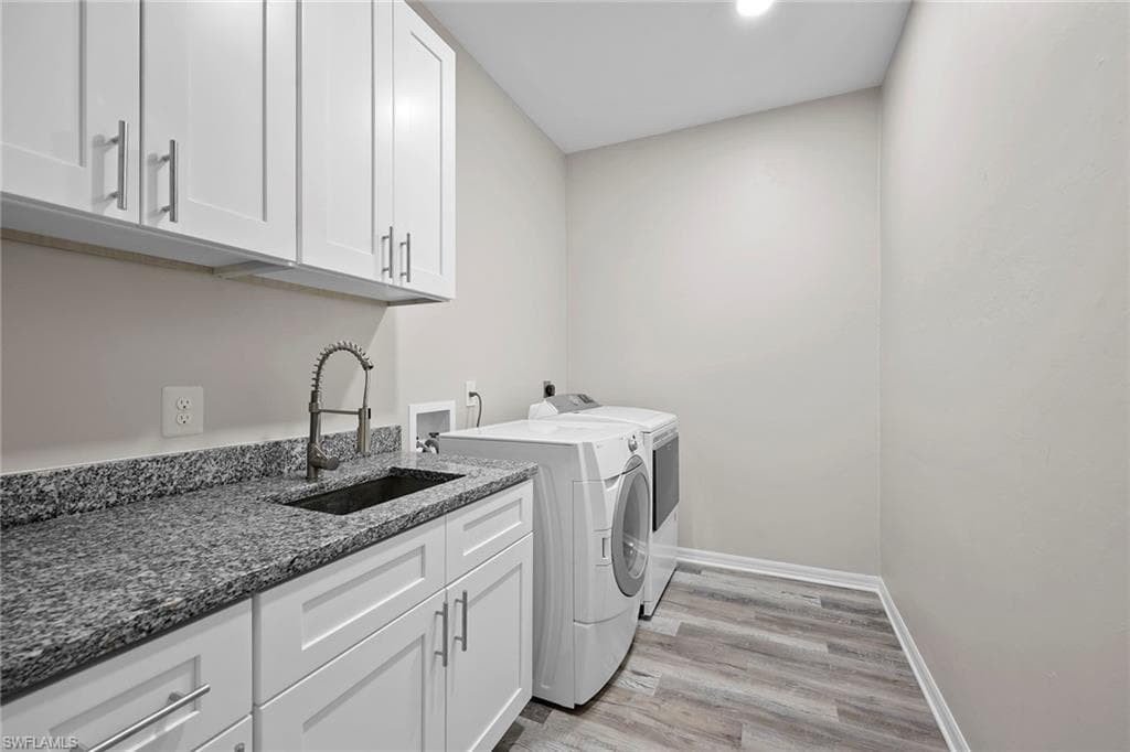 9342 Lake Abby LN, BONITA SPRINGS FL 34135-18