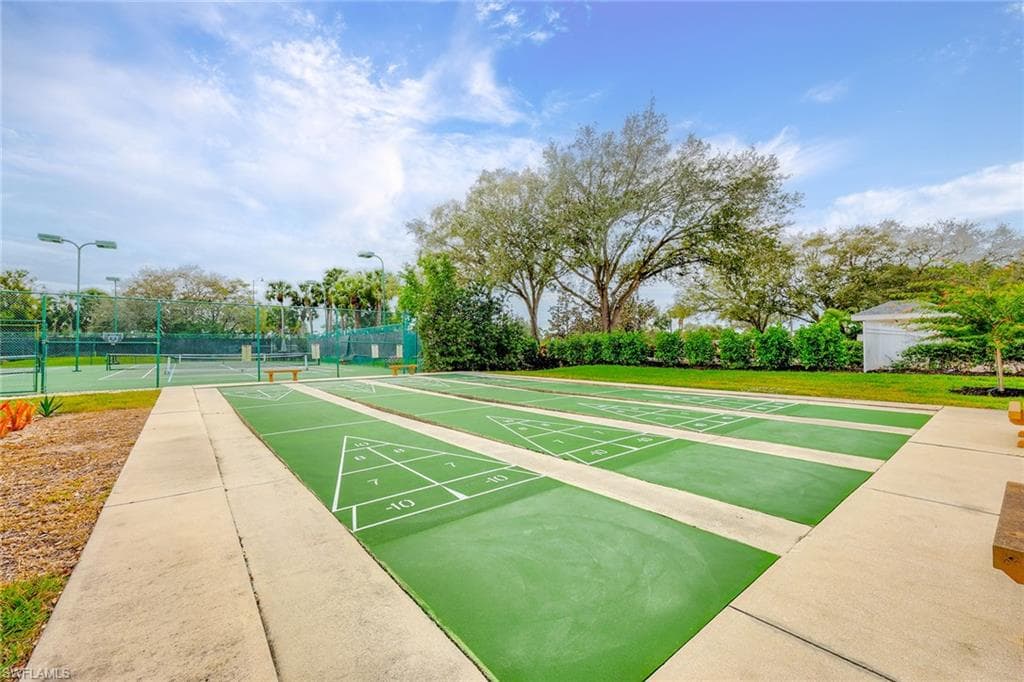 9342 Lake Abby LN, BONITA SPRINGS FL 34135-30