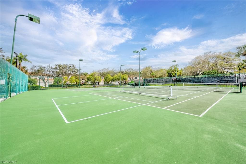 9342 Lake Abby LN, BONITA SPRINGS FL 34135-28