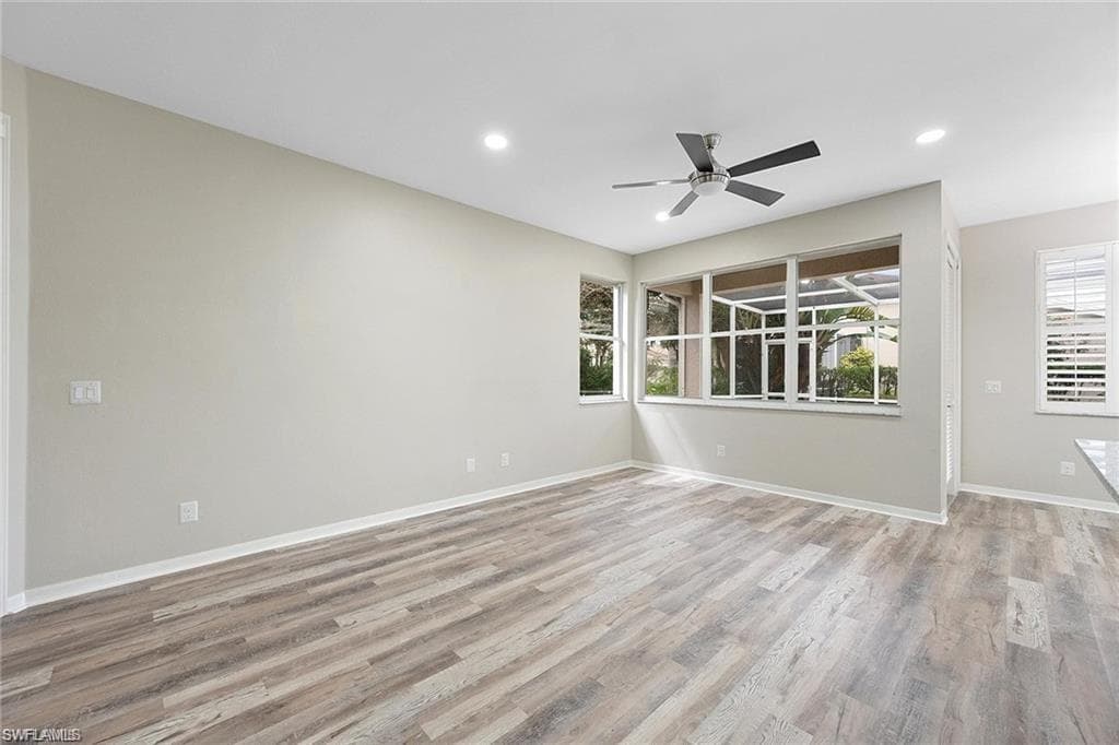 9342 Lake Abby LN, BONITA SPRINGS FL 34135-3