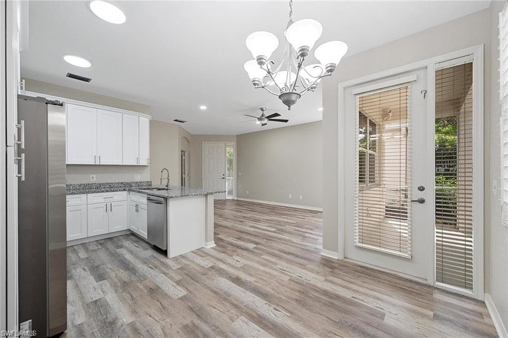 9342 Lake Abby LN, BONITA SPRINGS FL 34135-7