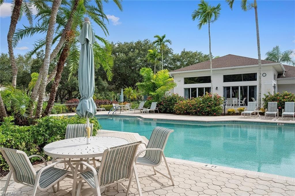 9342 Lake Abby LN, BONITA SPRINGS FL 34135-24