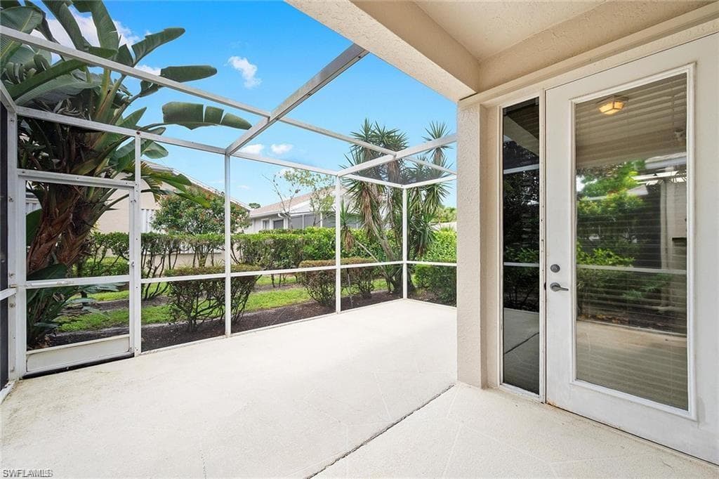 9342 Lake Abby LN, BONITA SPRINGS FL 34135-20