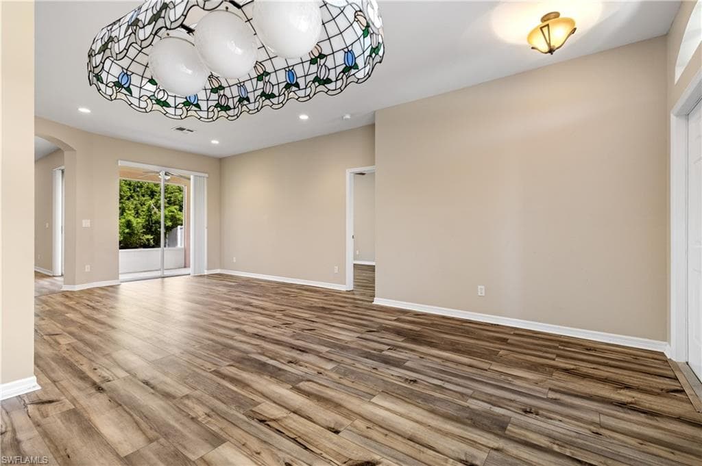 16856 Colony Lakes BLVD, FORT MYERS FL 33908-22