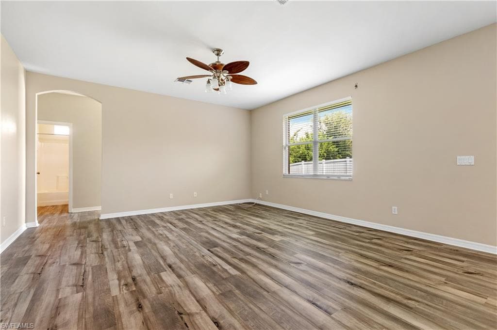 16856 Colony Lakes BLVD, FORT MYERS FL 33908-26