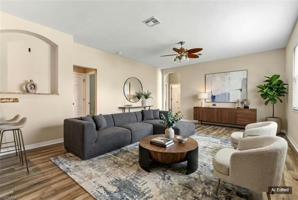 16856 Colony Lakes BLVD, FORT MYERS FL 33908-5