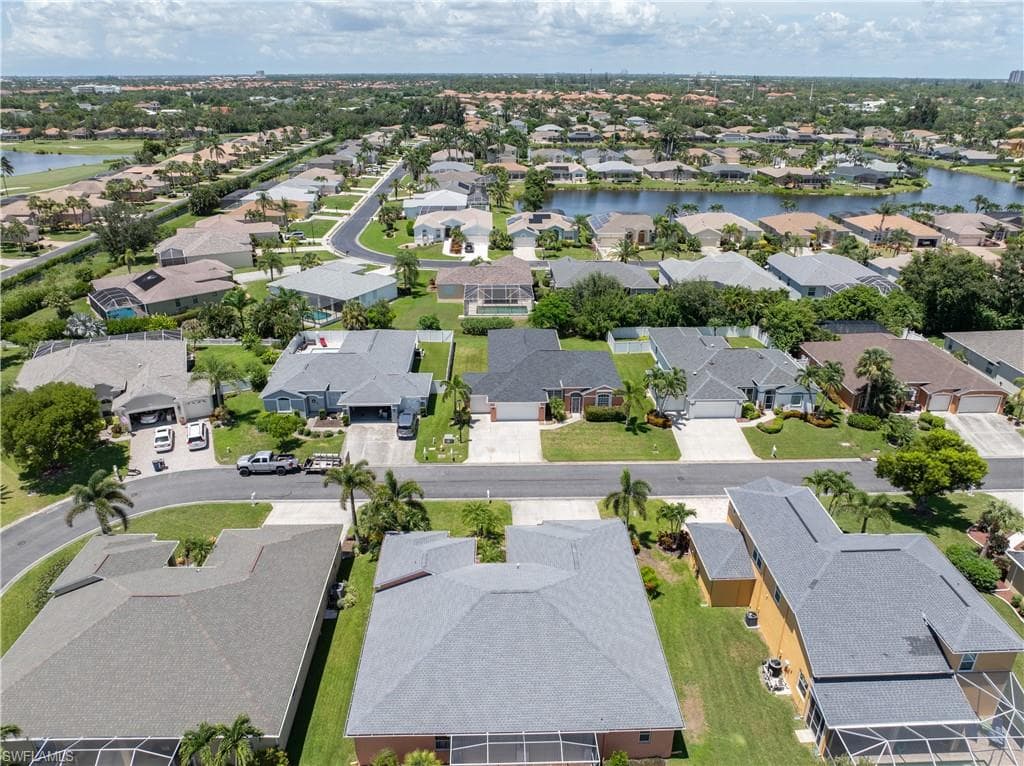 16856 Colony Lakes BLVD, FORT MYERS FL 33908-41