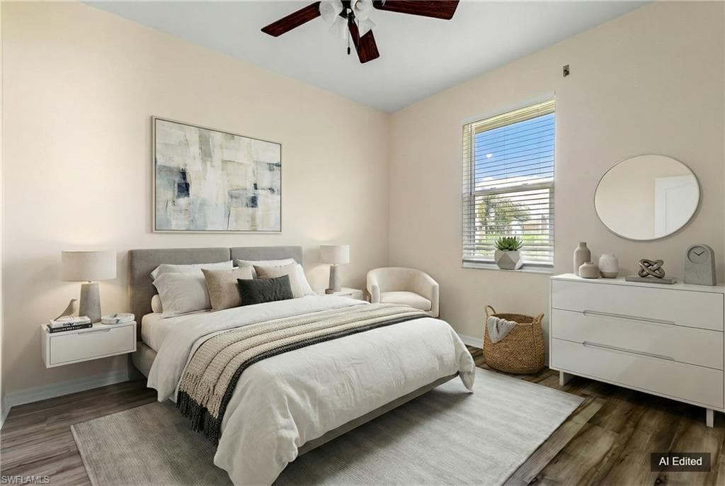 16856 Colony Lakes BLVD, FORT MYERS FL 33908-12