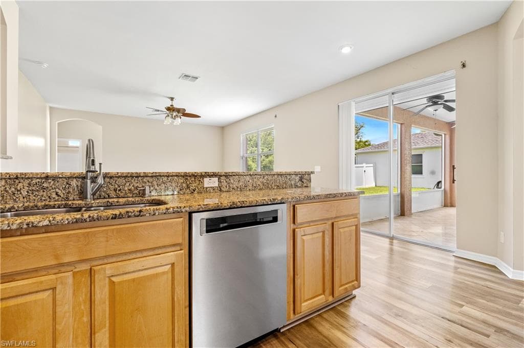 16856 Colony Lakes BLVD, FORT MYERS FL 33908-16