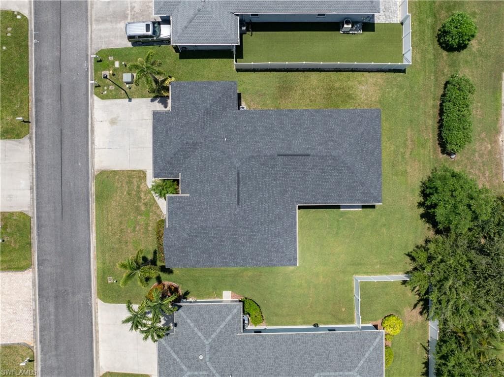 16856 Colony Lakes BLVD, FORT MYERS FL 33908-42