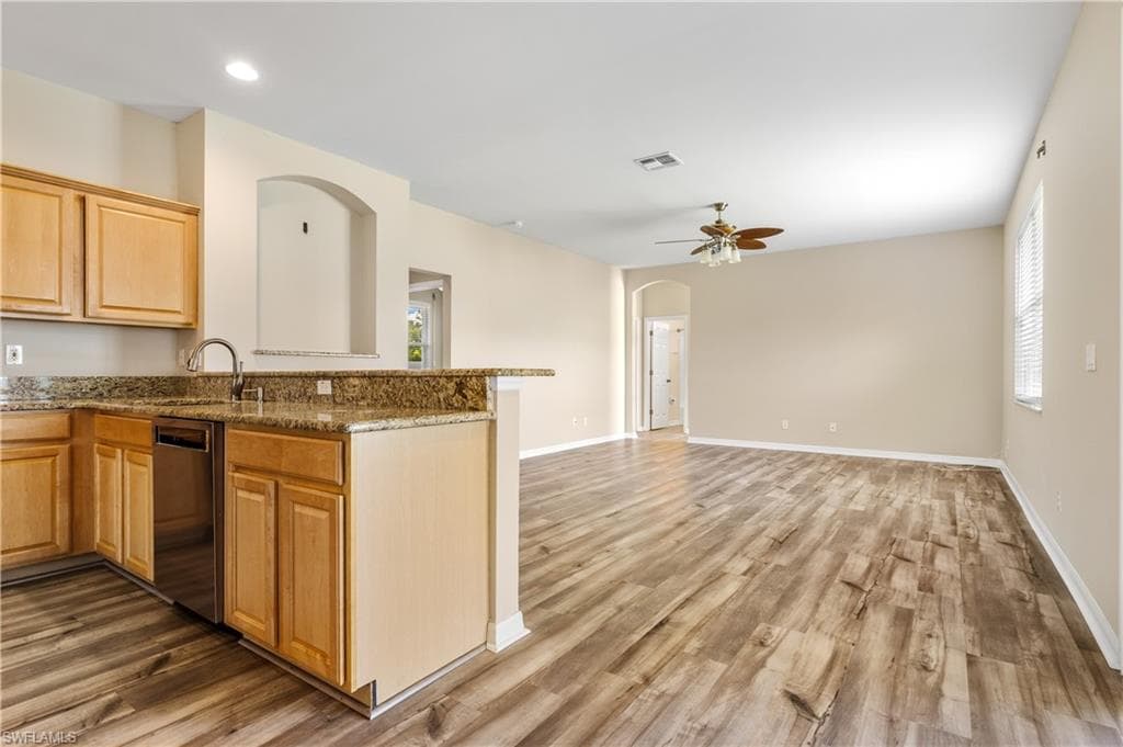 16856 Colony Lakes BLVD, FORT MYERS FL 33908-15