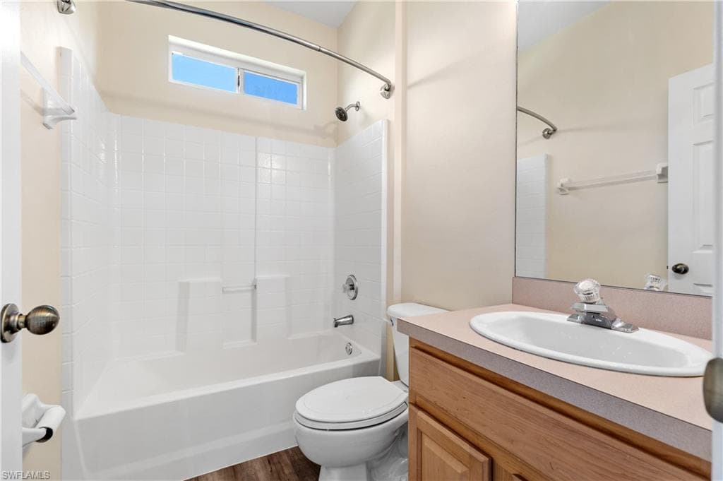16856 Colony Lakes BLVD, FORT MYERS FL 33908-11