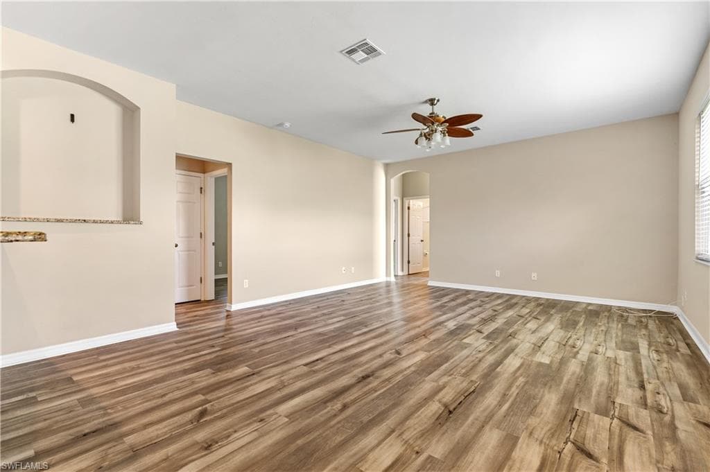16856 Colony Lakes BLVD, FORT MYERS FL 33908-25