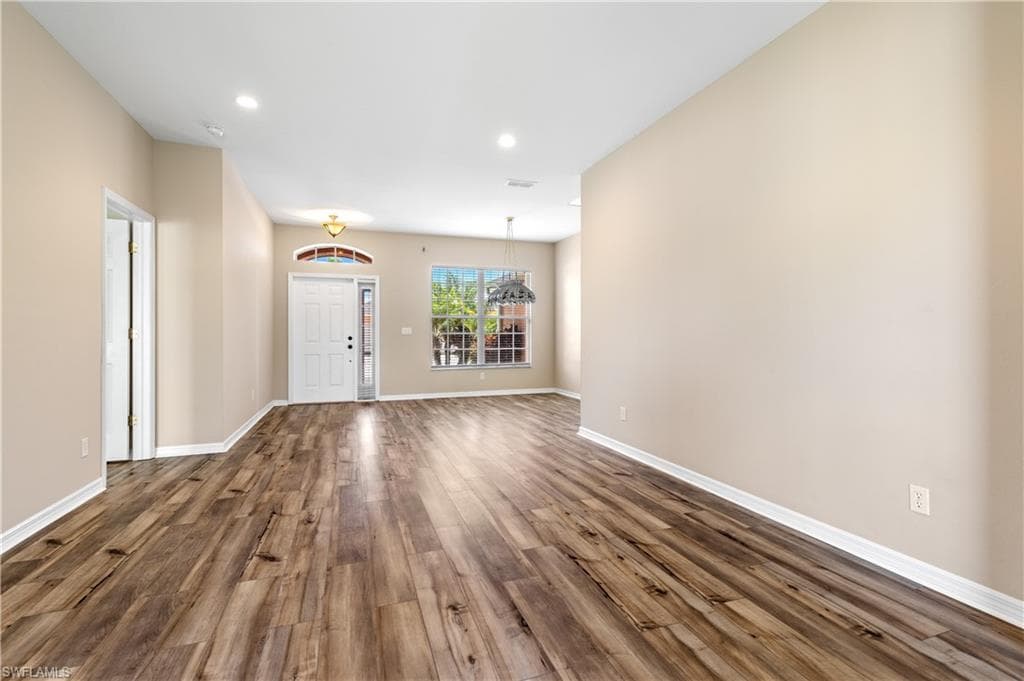 16856 Colony Lakes BLVD, FORT MYERS FL 33908-21