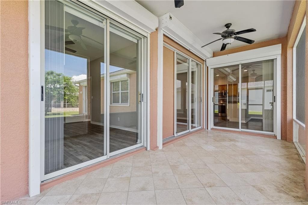 16856 Colony Lakes BLVD, FORT MYERS FL 33908-35