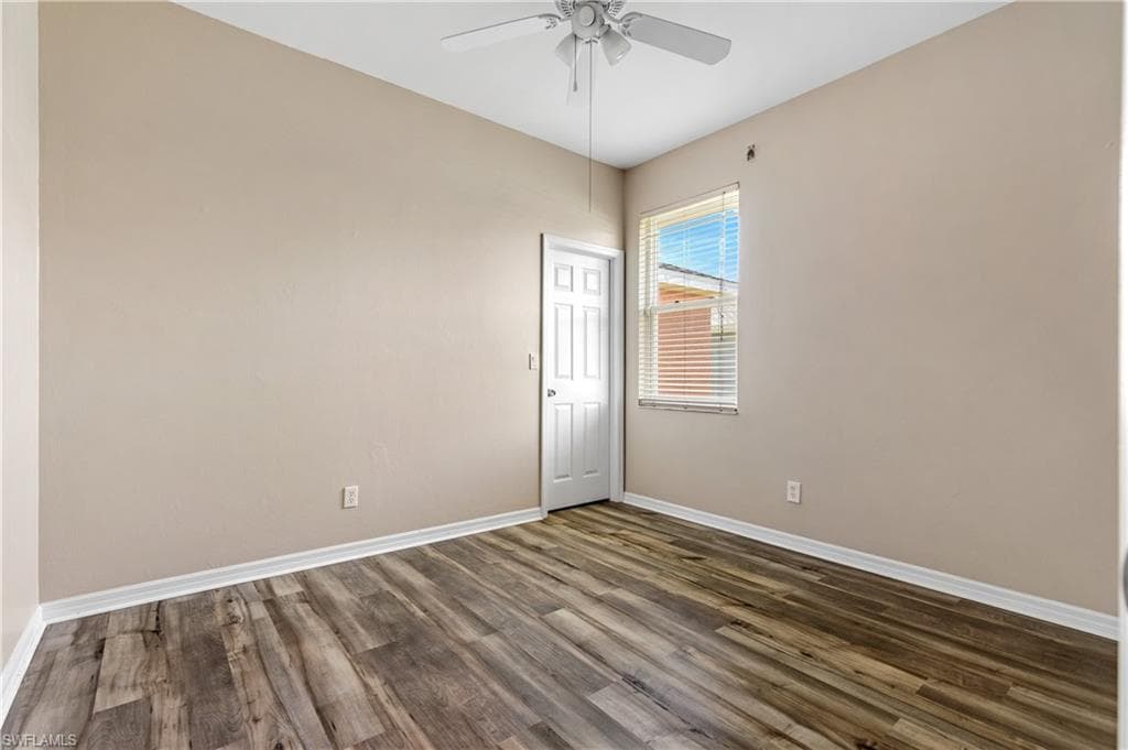 16856 Colony Lakes BLVD, FORT MYERS FL 33908-31