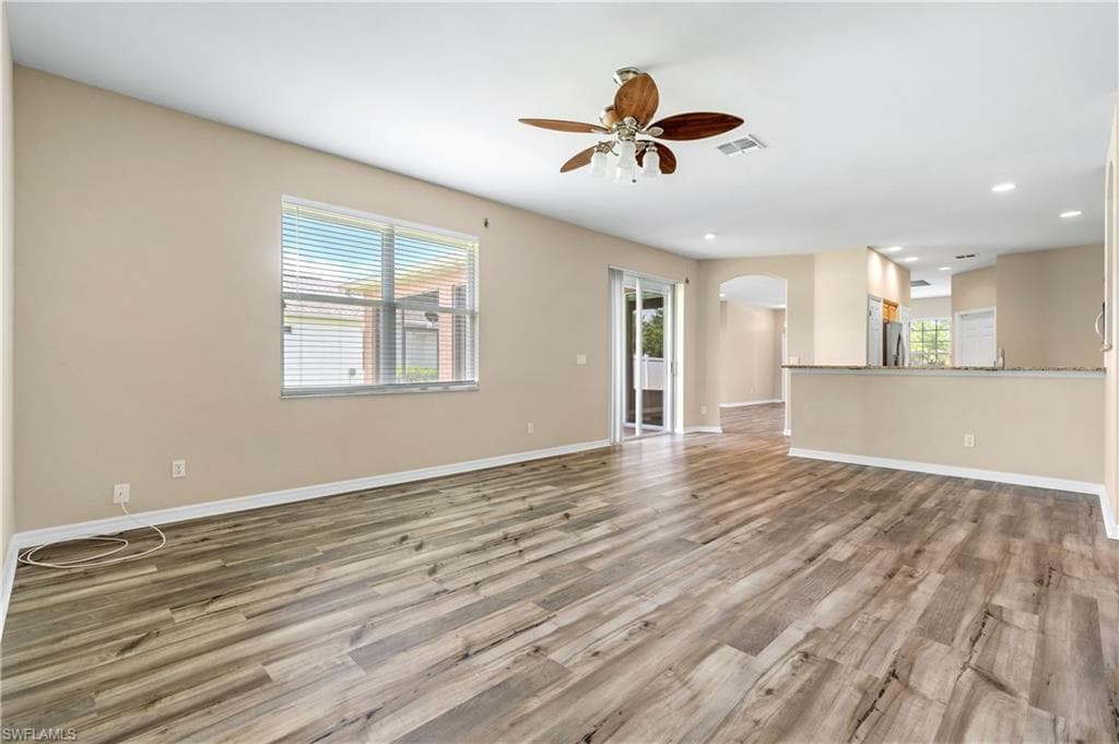 16856 Colony Lakes BLVD, FORT MYERS FL 33908-27
