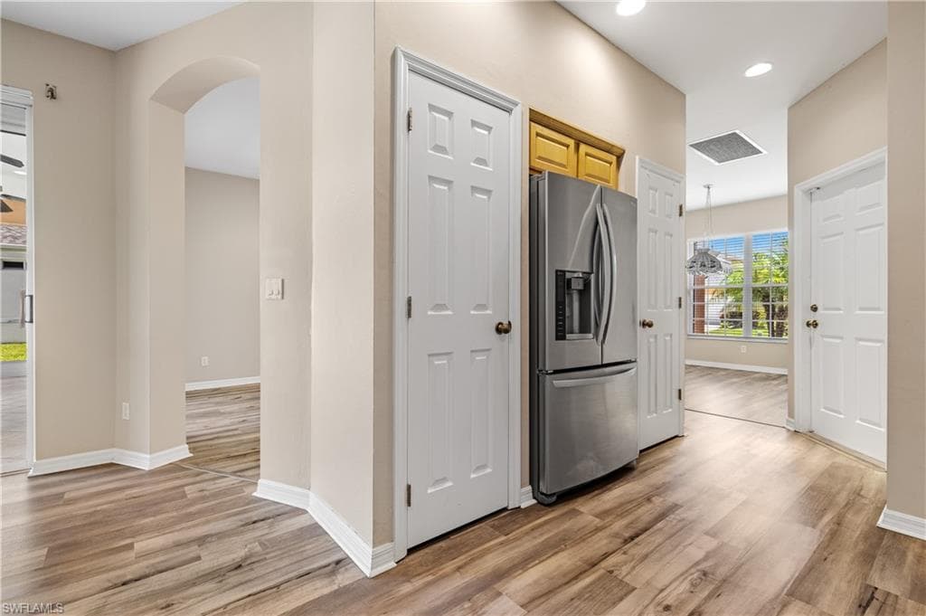 16856 Colony Lakes BLVD, FORT MYERS FL 33908-19
