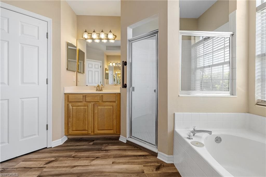 16856 Colony Lakes BLVD, FORT MYERS FL 33908-8