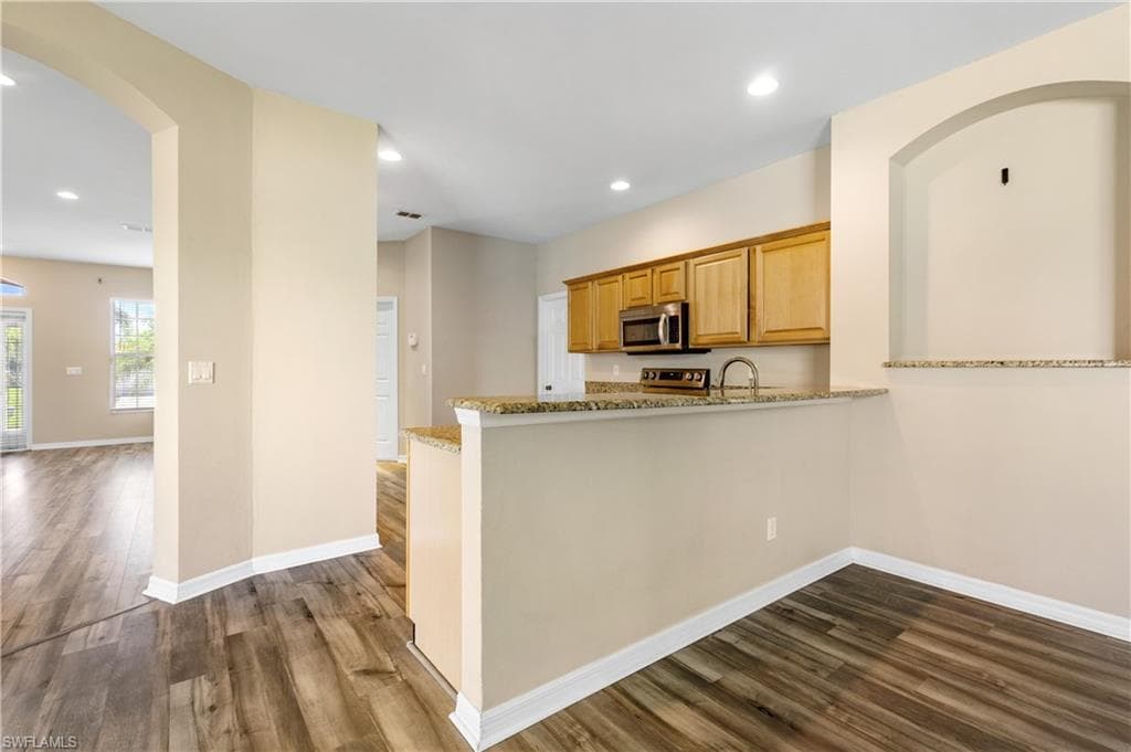 16856 Colony Lakes BLVD, FORT MYERS FL 33908-23
