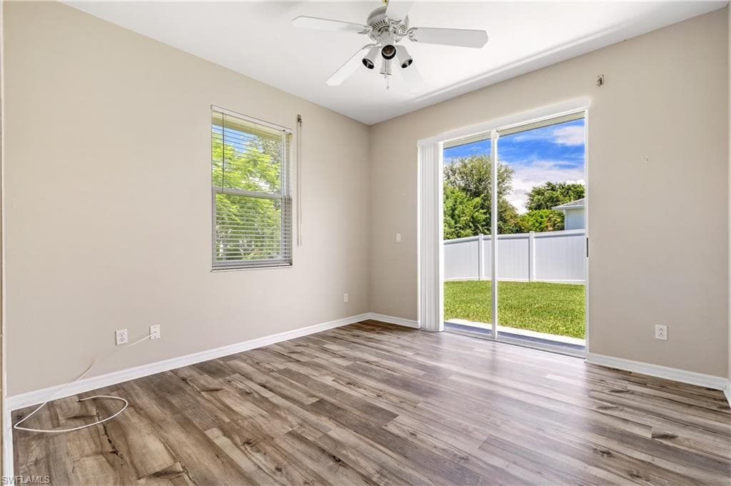 16856 Colony Lakes BLVD, FORT MYERS FL 33908-29