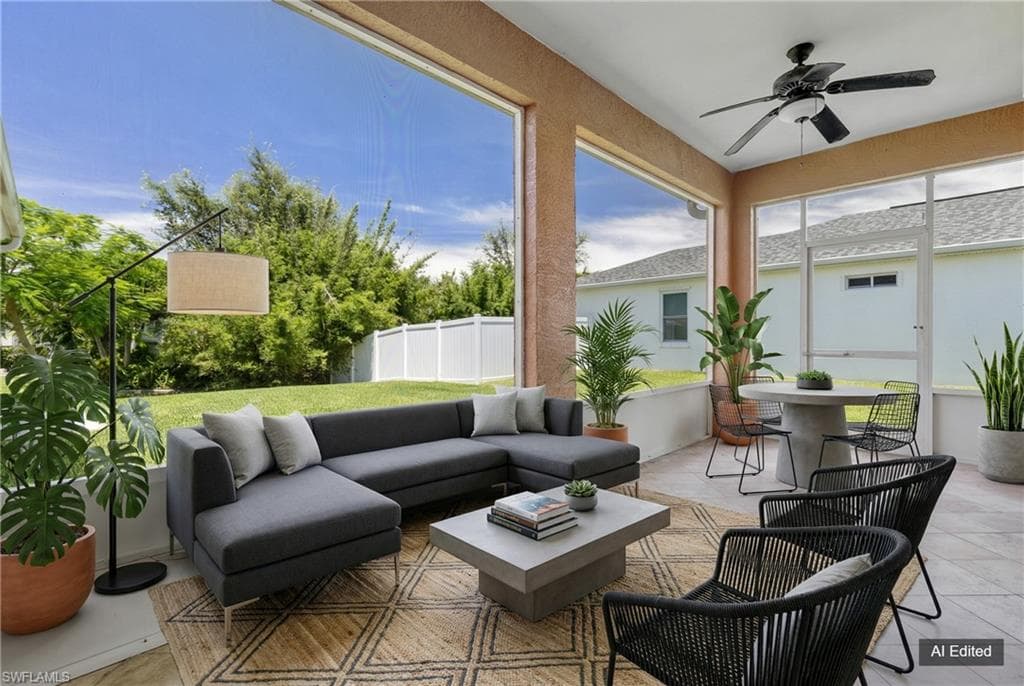 16856 Colony Lakes BLVD, FORT MYERS FL 33908-33