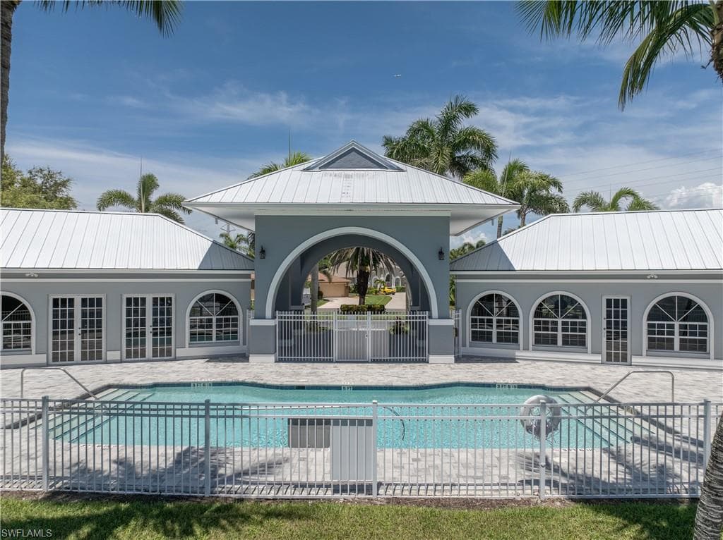 16856 Colony Lakes BLVD, FORT MYERS FL 33908-37