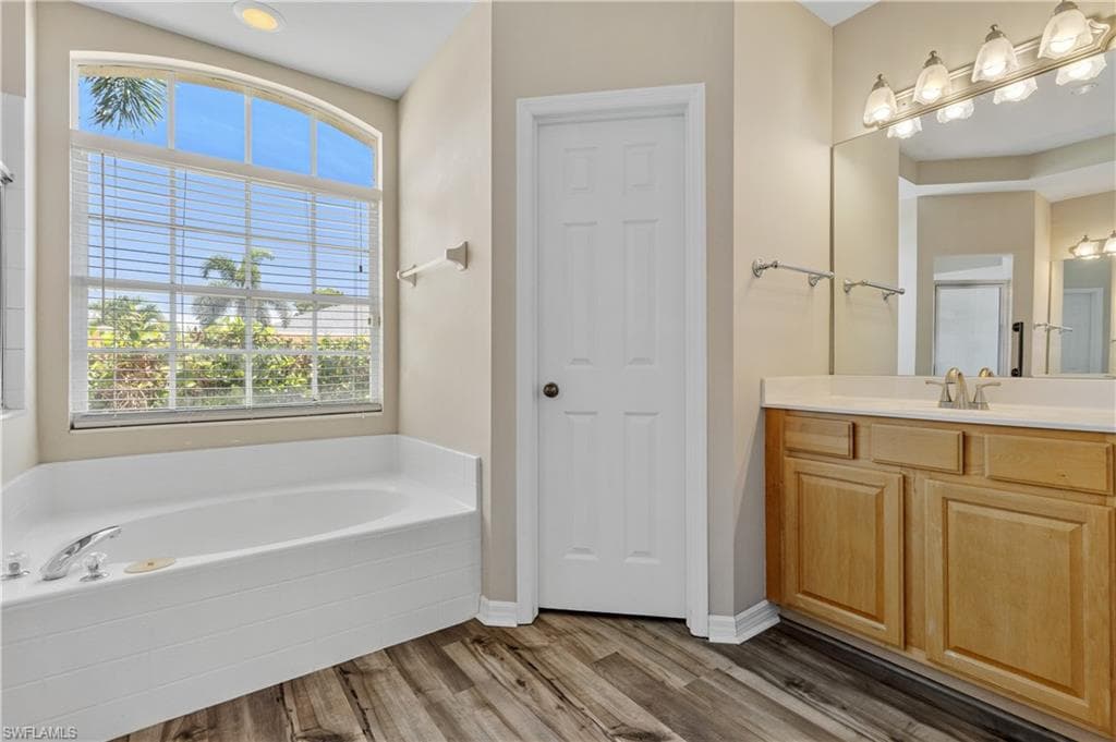 16856 Colony Lakes BLVD, FORT MYERS FL 33908-9