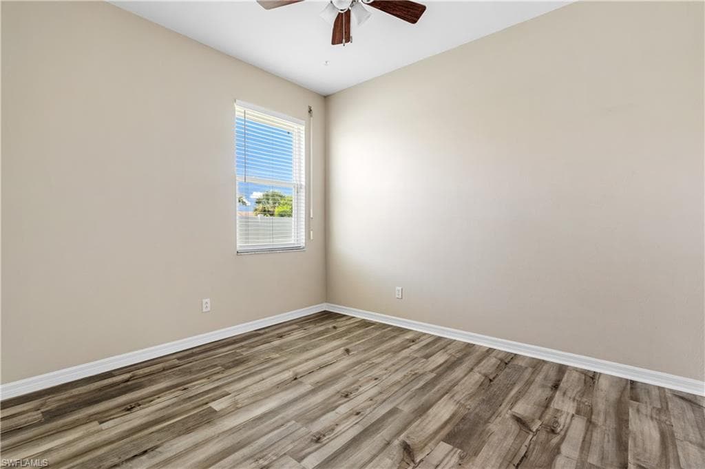 16856 Colony Lakes BLVD, FORT MYERS FL 33908-32
