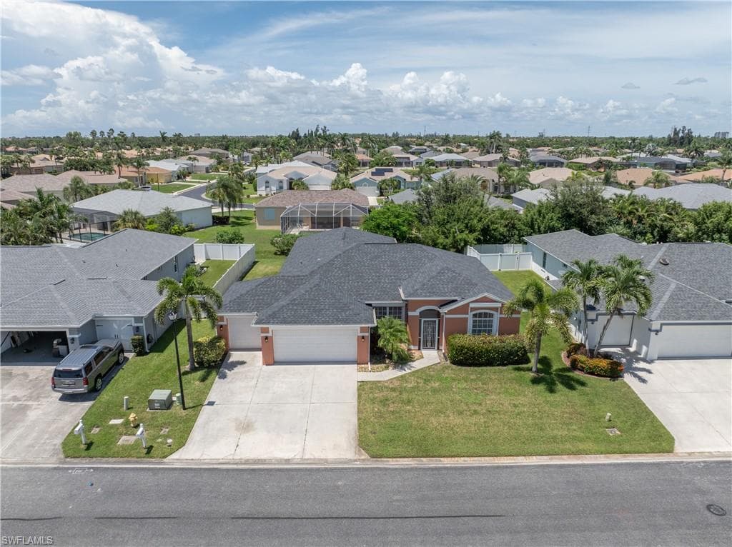 16856 Colony Lakes BLVD, FORT MYERS FL 33908-40