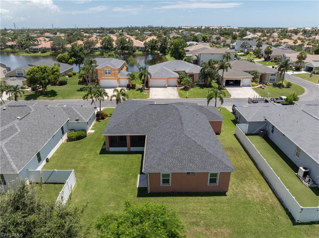 16856 Colony Lakes BLVD, FORT MYERS FL 33908-44