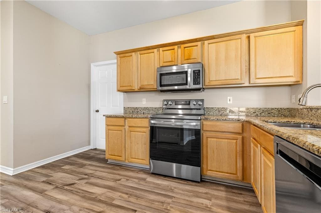 16856 Colony Lakes BLVD, FORT MYERS FL 33908-17