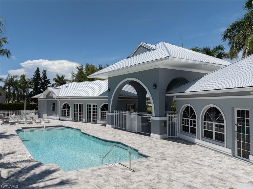 16856 Colony Lakes BLVD, FORT MYERS FL 33908-36