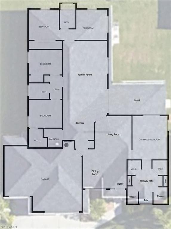 16856 Colony Lakes BLVD, FORT MYERS FL 33908-47