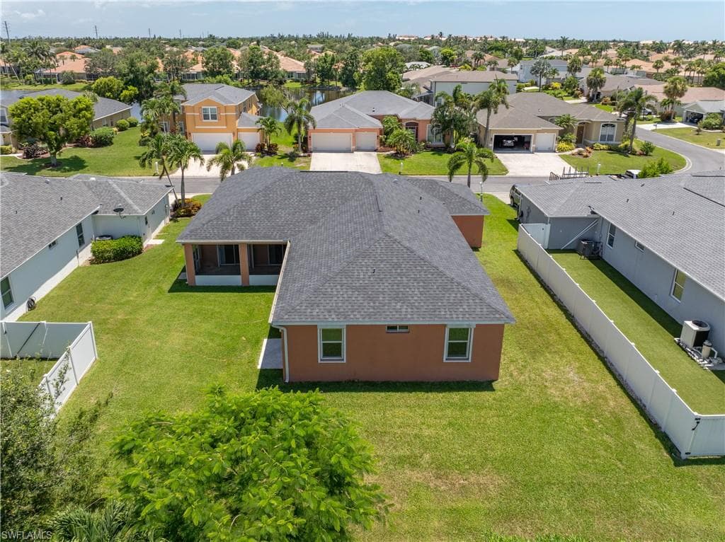16856 Colony Lakes BLVD, FORT MYERS FL 33908-43