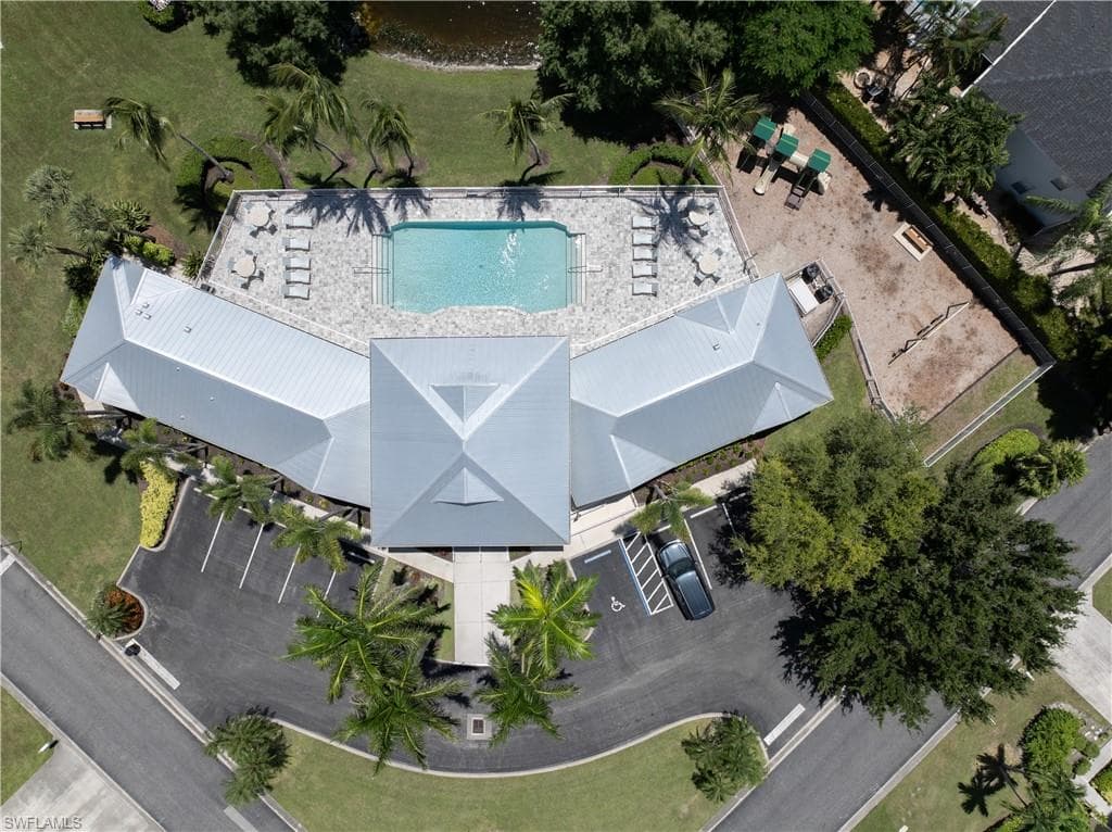 16856 Colony Lakes BLVD, FORT MYERS FL 33908-39