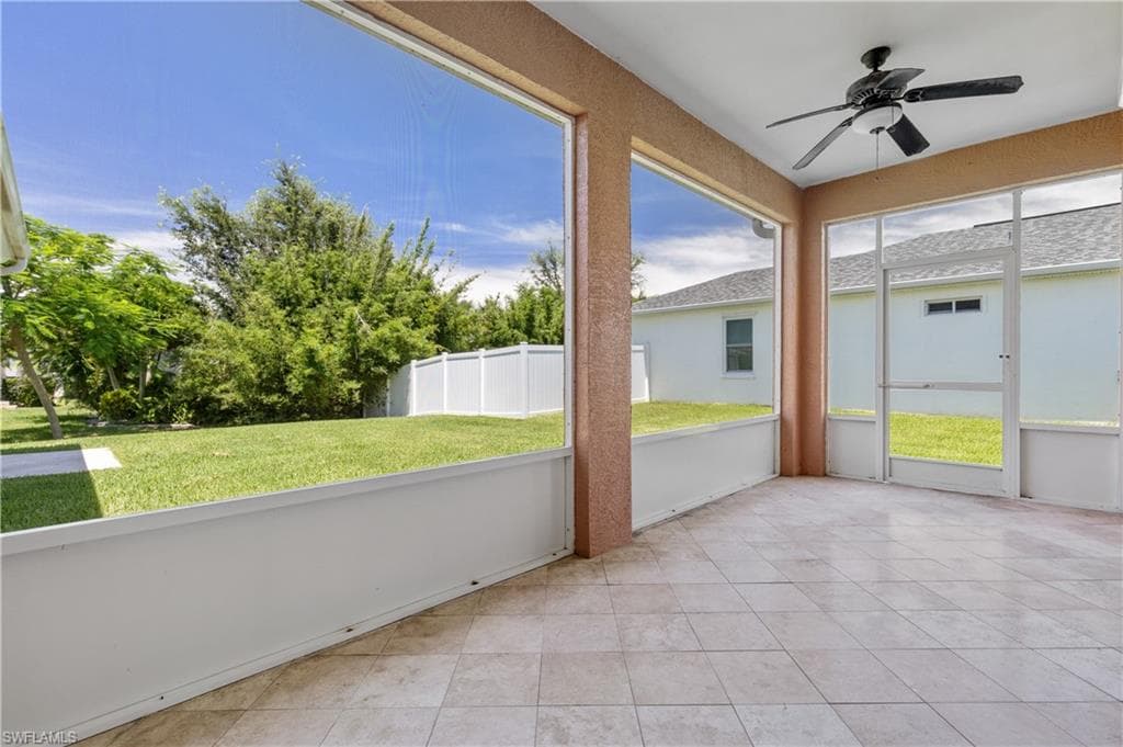 16856 Colony Lakes BLVD, FORT MYERS FL 33908-34