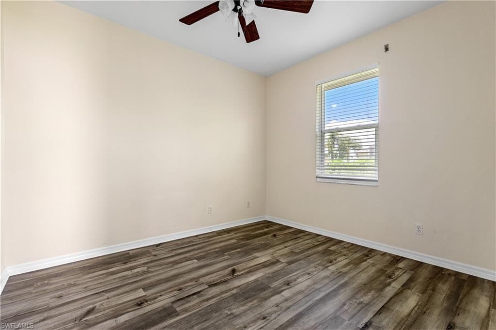 16856 Colony Lakes BLVD, FORT MYERS FL 33908-30