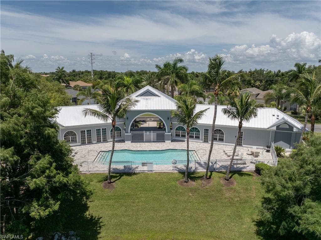 16856 Colony Lakes BLVD, FORT MYERS FL 33908-38