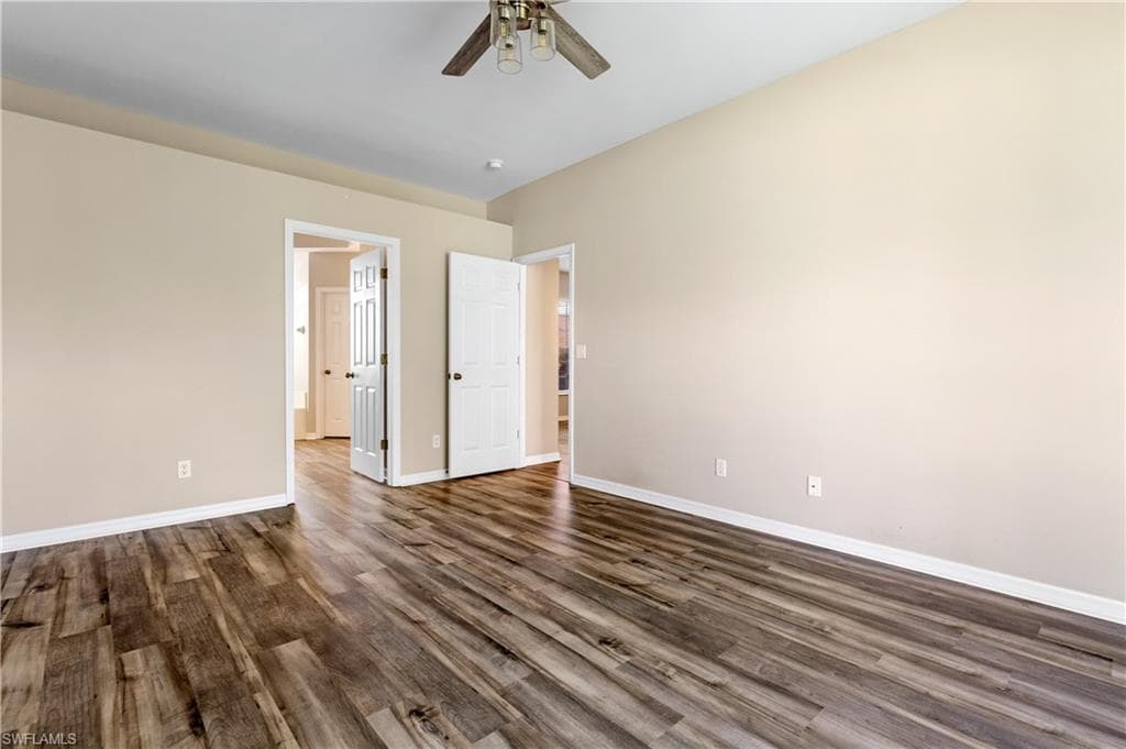 16856 Colony Lakes BLVD, FORT MYERS FL 33908-28