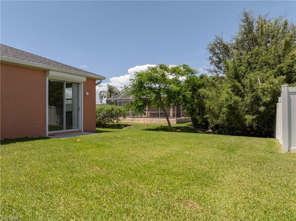 16856 Colony Lakes BLVD, FORT MYERS FL 33908-3