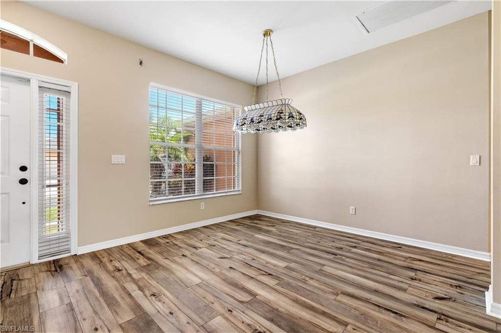 16856 Colony Lakes BLVD, FORT MYERS FL 33908-20