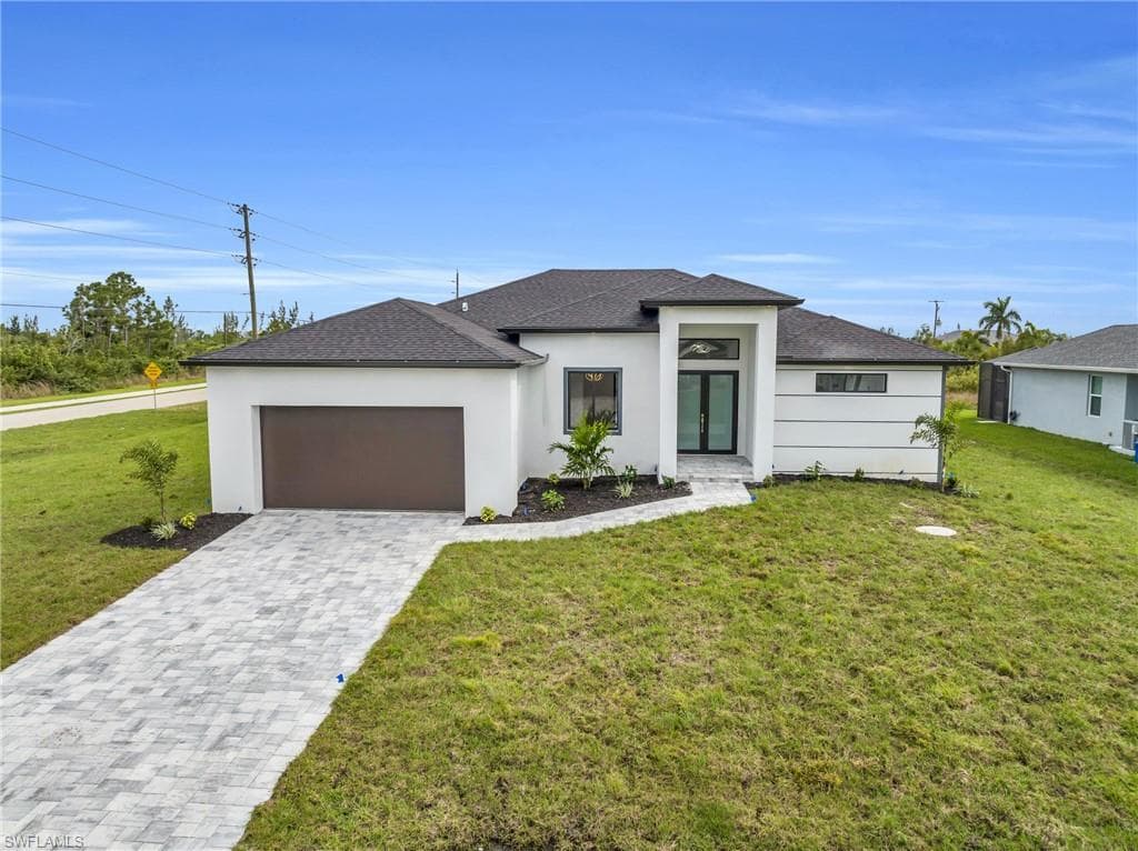 15401 Aqua CIR-1