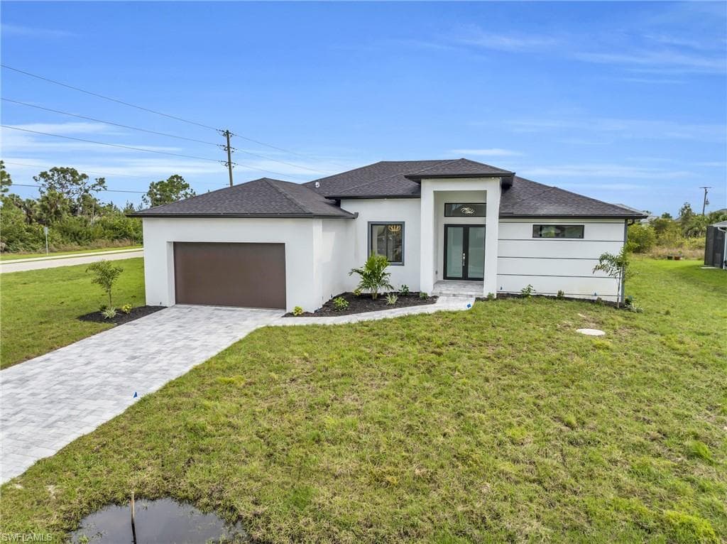 15401 Aqua CIR-2