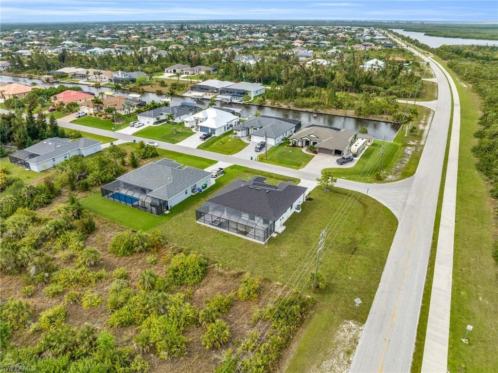 15401 Aqua CIR-35