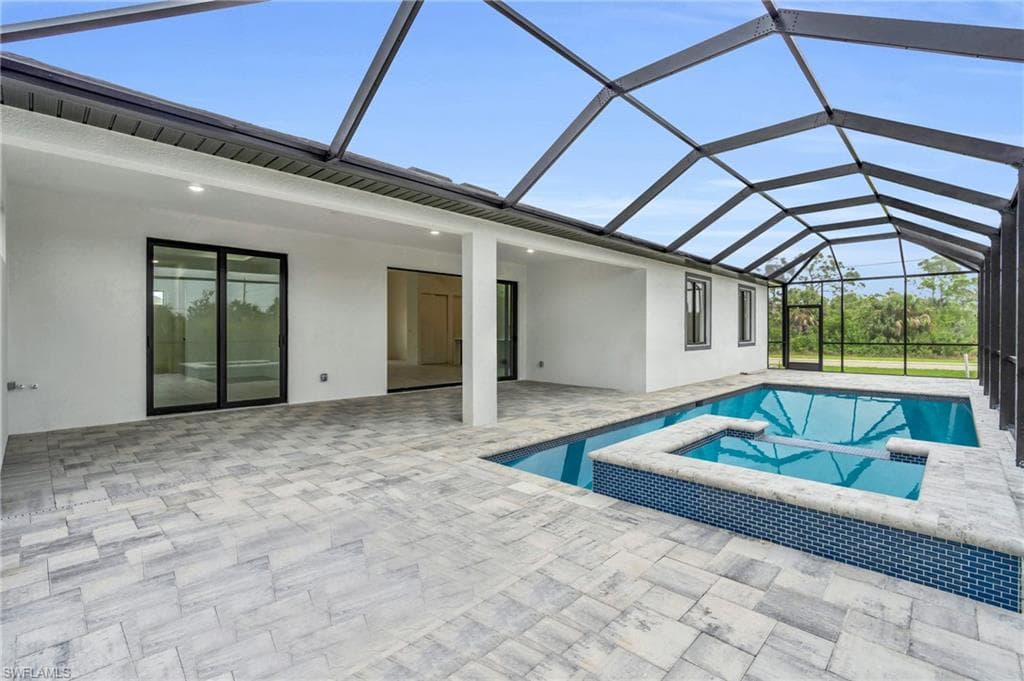 15401 Aqua CIR-31