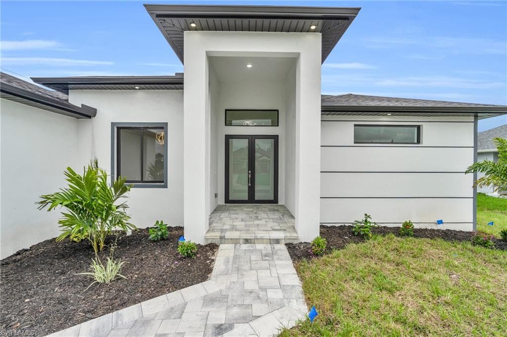 15401 Aqua CIR-4
