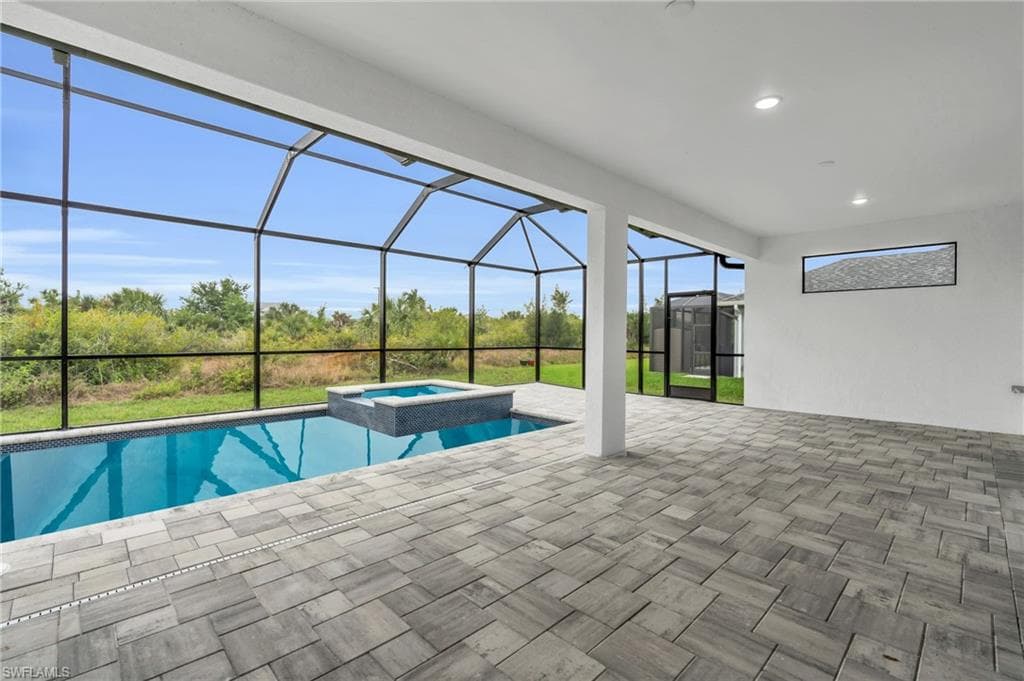 15401 Aqua CIR-29