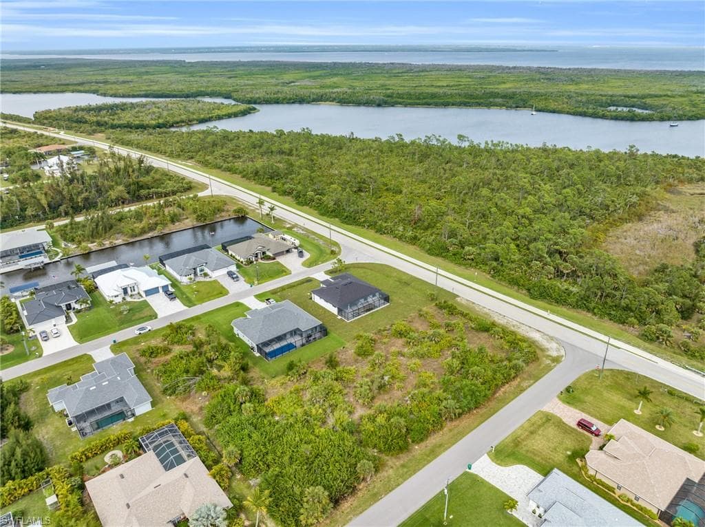 15401 Aqua CIR-37